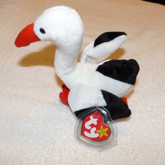 "STILTS" - Picture 2 of 4